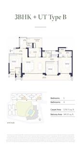 Conscient Parq Brochure 18