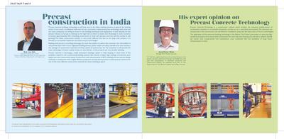 BCC Central Walk Brochure 6