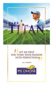 Pride Purple Park Titan Phase III Brochure 12