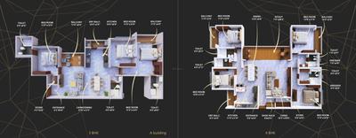 Shubh Swarovski Wing A Brochure 10