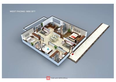 Dwelton One Brochure 5