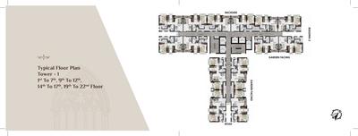 Balaji Classica Athena And Iris Brochure 19