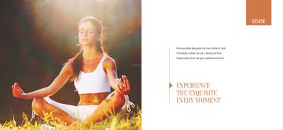 Rishita Mulberry Brochure 5
