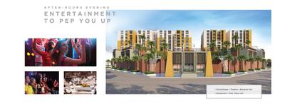 Nagjua Tropical Greens Phase 1 A Brochure 6