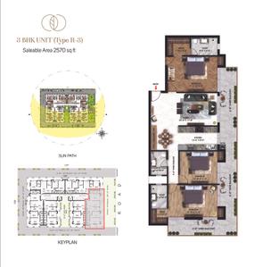 Aura Heights Brochure 34