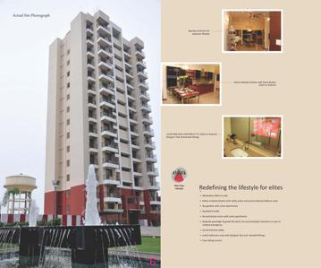 Designarch E Homes Brochure 6