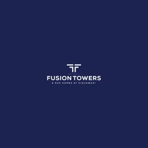 Rama Fusion Towers Brochure 1