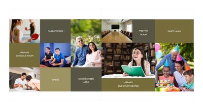Avadh Utopia Brochure 7