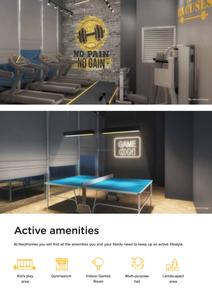 Marathon Neohomes Neohills Brochure 12