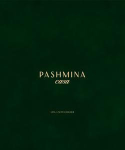 Pashmina Casa Brochure 1