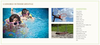 Bhavisha Meadows Brochure 7