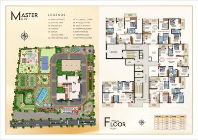 RRL Palm Altezze Brochure 2
