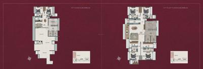 Sahakar The Vibe Brochure 6