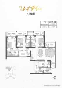 Experion Elements Brochure 75