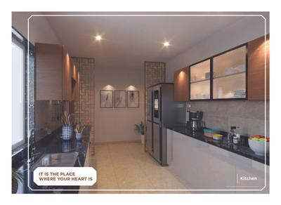 77 Crossroads Brochure 14