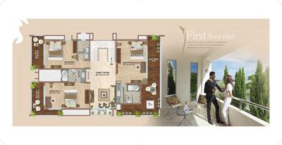 Regency Willows Brochure 26