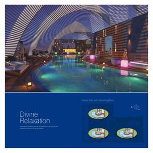 Raghuvir Shell Brochure 12