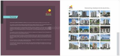 SDC Suman Abode Brochure 12