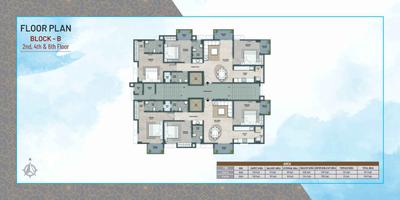 Trinity Atmos Phase II Brochure 16