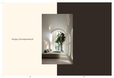 Runwal Raaya Tower 2 Brochure 20