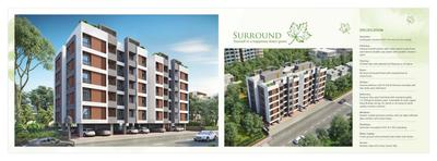 Aaditya Green Brochure 2