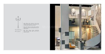 Siddha Weston Brochure 9