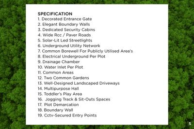 Yogi 36 Nest Brochure 6
