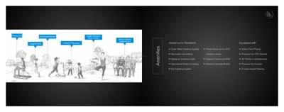 GD 18 Latitude Brochure 13