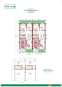 Isha Code Field Brochure 13