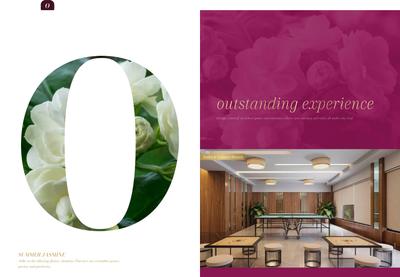 Agarwal Florence Brochure 11