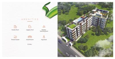 Threshold Landmark Brochure 5
