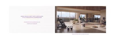 Evershine Bliss Brochure 9