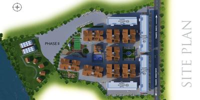 Chamunda River Park Brochure 4