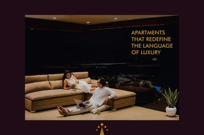 Image of 500 Sq.ft 1 BHK Apartment / Flat for sale in Shevi Atulya Nirman A B Wing, Tathawade, Pune for Rs. 4800000