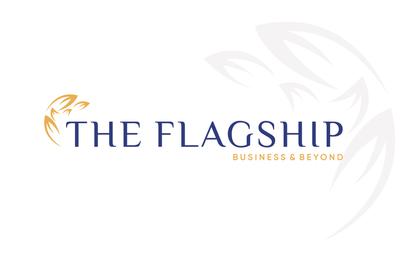 CRC The Flagship Phase 2 Brochure 30