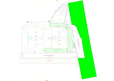 Param Skywalk Brochure 5
