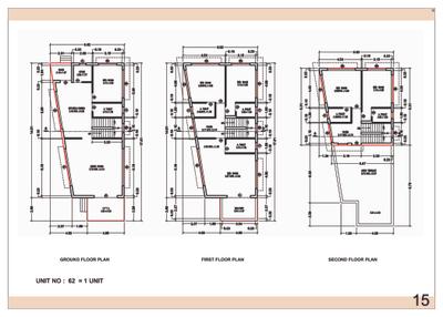 Vivanta Yash63 Brochure 15