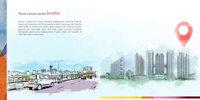 Sheth Vasant Lawns Brochure 3