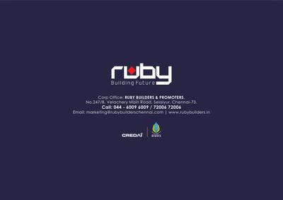 Ruby Harmony Brochure 18