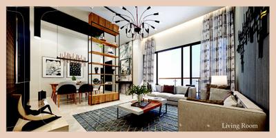 Vision Aristo Brochure 20