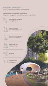 The Earthscape Brochure 15