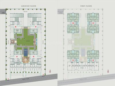 Dev Parijat Brochure 6