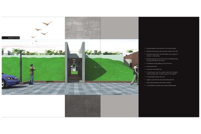 Brochure Images