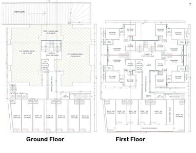 Siddhi Trinetra Skydeck Brochure 7
