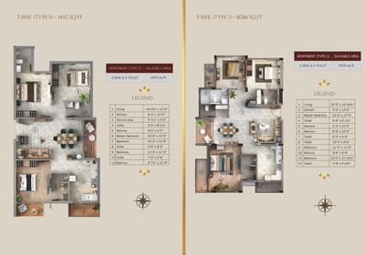 SIS Isfahan Brochure 11