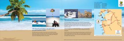 Atharva Paradiso Bay Brochure 10