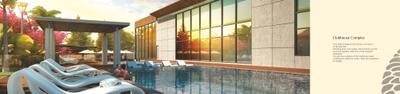 Bhandari 32 Pinewood Drive Phase 1 Brochure 12