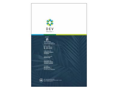 S R Dev Enclave I Brochure 7