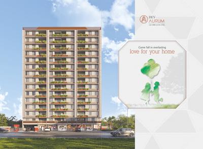 Dev Aurum Brochure 12