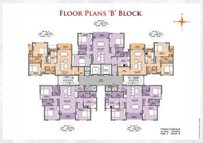 VGN Fairmont Brochure 25